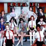Peaceful Life Apk Android Download