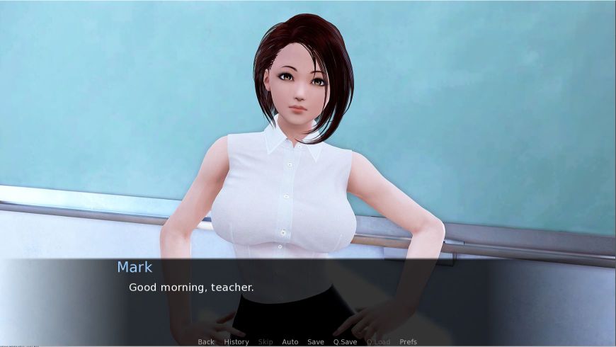 Peaceful Life Apk Android Download (4)