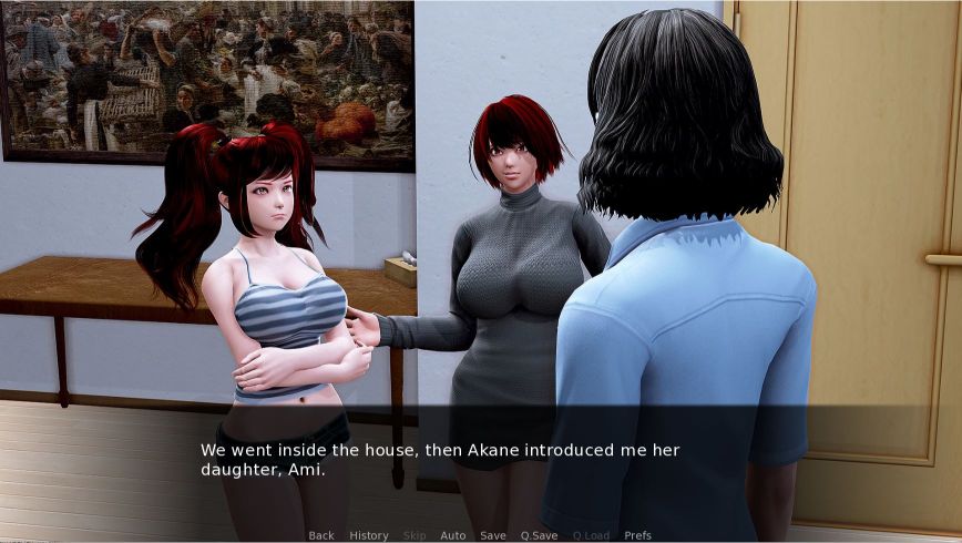 Peaceful Life Apk Android Download (5)