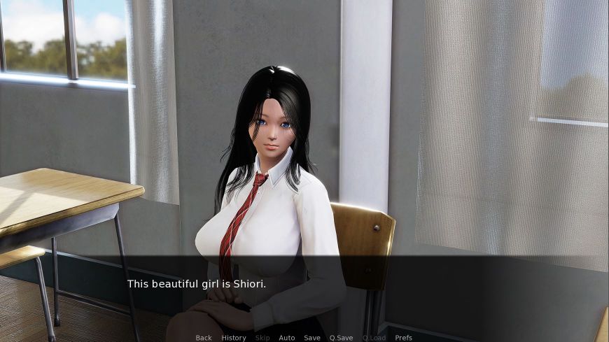 Peaceful Life Apk Android Download (9)