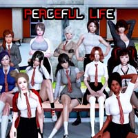 Peaceful Life v0.7 Thumbnail