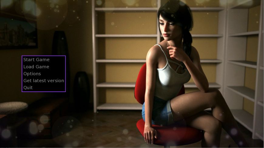 Pine Falls 2 Apk Android Download (6)