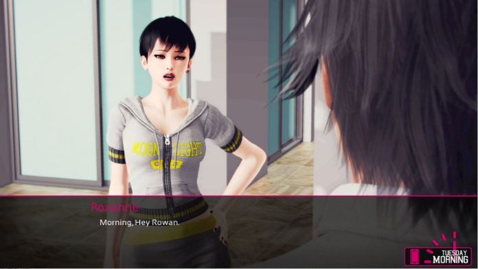 Pink Sugar Apk Android Download (1)