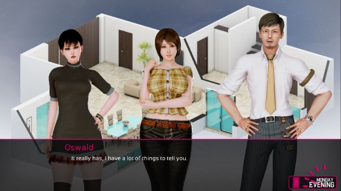 Pink Sugar Apk Android Download (2)