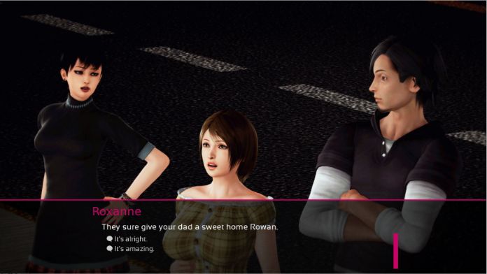 Pink Sugar Apk Android Download (3)