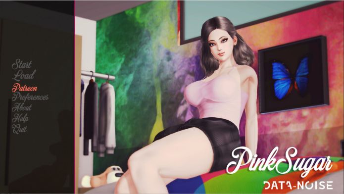 Pink Sugar Apk Android Download (4)