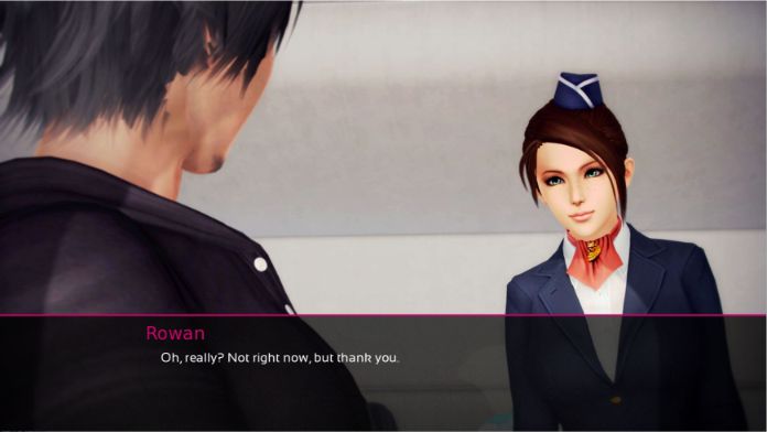 Pink Sugar Apk Android Download (5)