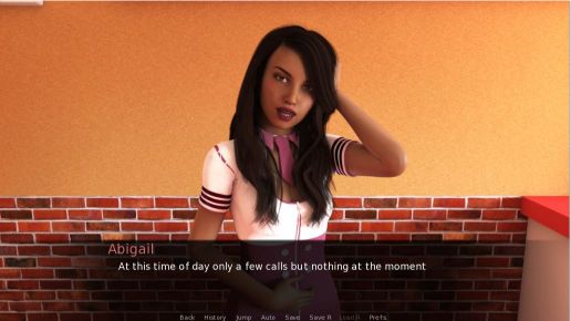 Pizzaboy Apk Android Download (2)