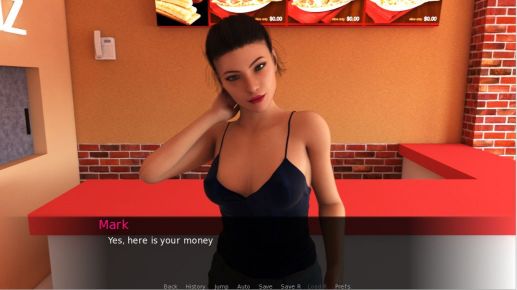 Pizzaboy Apk Android Download (5)