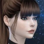 Project Catherine Apk Android Download (7)