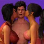 Pure Love Apk Android Download