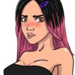 Rising Horde Apk Android Download (11)