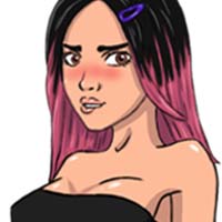 Rising Horde v0.4