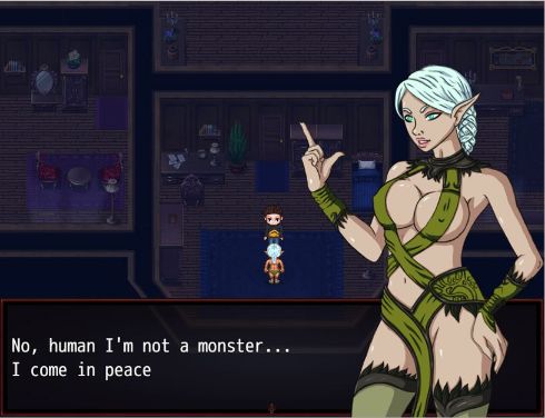 Rising Horde Apk Android Download (6)