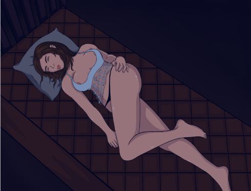 Rising Horde Apk Android Download (9)