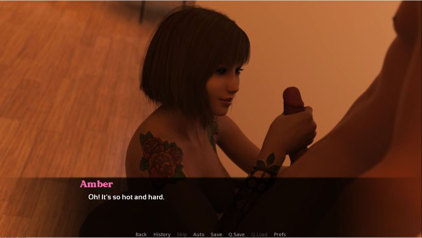 Savior Apk Android Download (3)