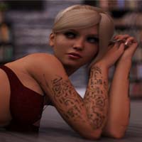 Savior v0.16c + Xmas Special Thumbnail