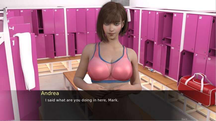 Something Special Apk Android Download (2)