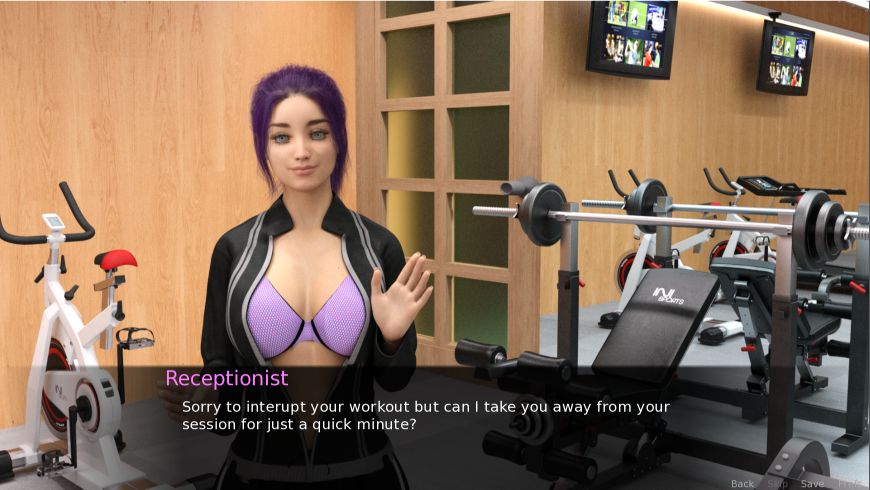 Something Special Apk Android Download (7)