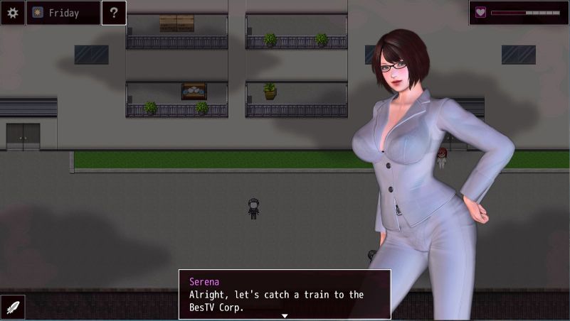 Succulence 2 Apk Android Download (4)