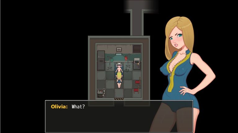 The Bunker 69 Apk Android Download (2)