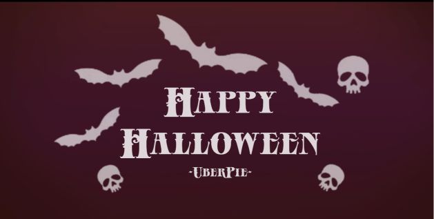 Taffy Tales Halloween Special Apk Android Download (1)