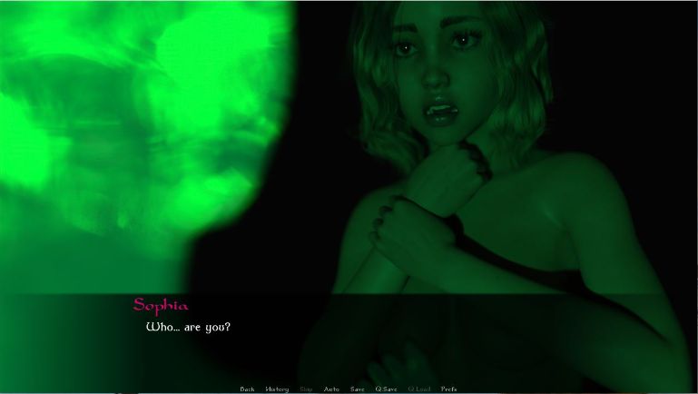 Tales Of Terrara Apk Android Download (1)