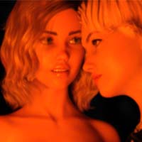 Tales of Terrara v0.4.4 Thumbnail