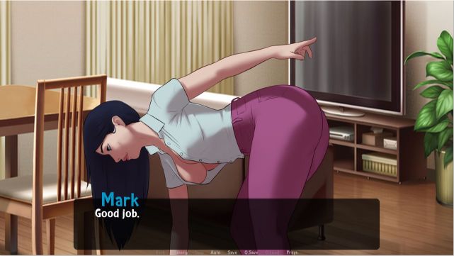 Tamas Awakening Apk Android Download (8)