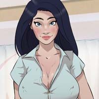 Tamas Awakening v1.0 [Completed] Thumbnail