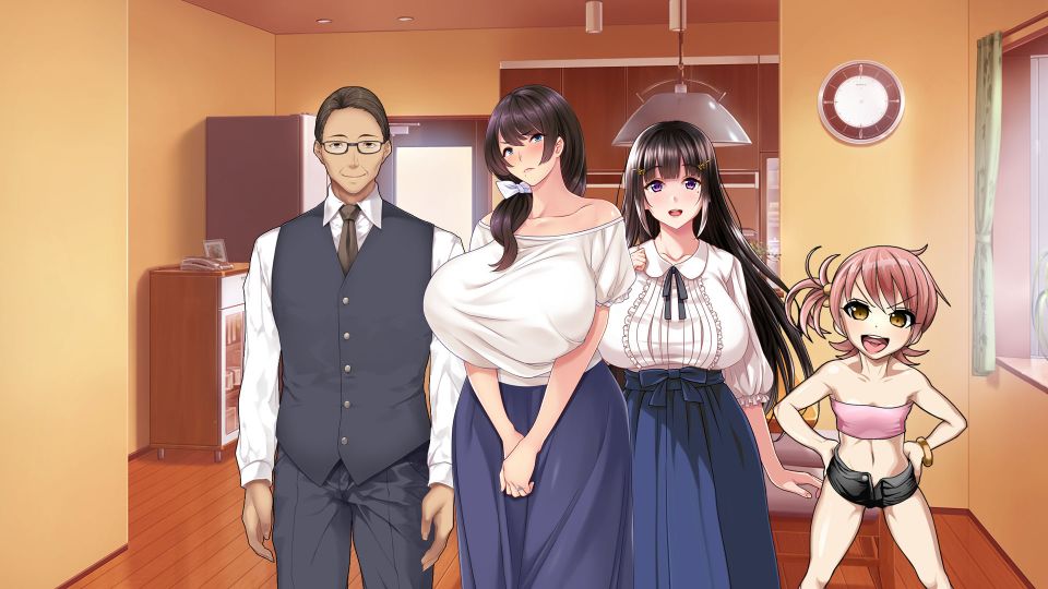 The Breaker Apk Android Download (1)