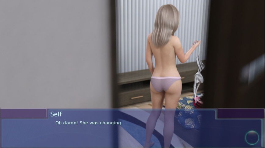 The Class Next Door Apk Android Download (5)