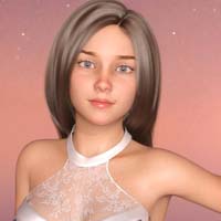 TP: The Class Next Door v0.12.1