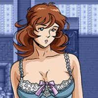 The Fall of Juliet v0.99 [Completed] Thumbnail