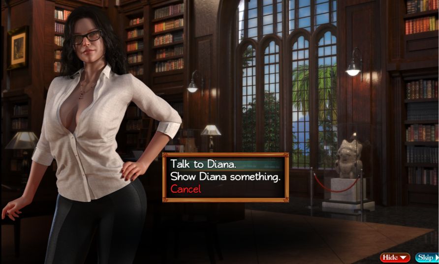 Treasure Of Nadia Apk Android Download (9)