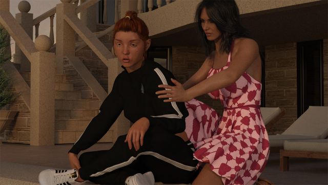 Triple Ex Apk Android Download (1)