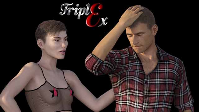 Triple Ex Apk Android Download (9)