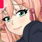 Umichan High Stakes Apk Android Download (9)