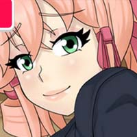 Umichan High Stakes v0.7 Deluxe