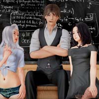 Underboss Life v0.2 Thumbnail