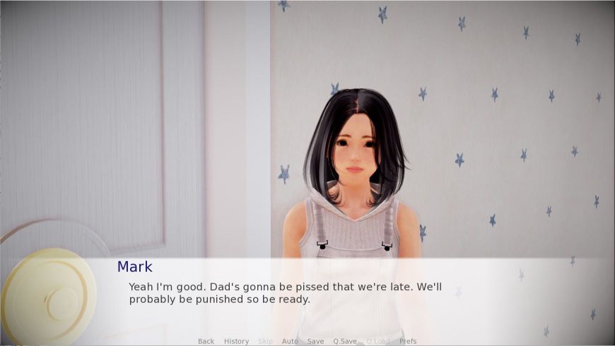 Underboss Life Apk Android Port Download (2)