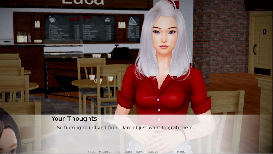 Underboss Life Apk Android Port Download (4)