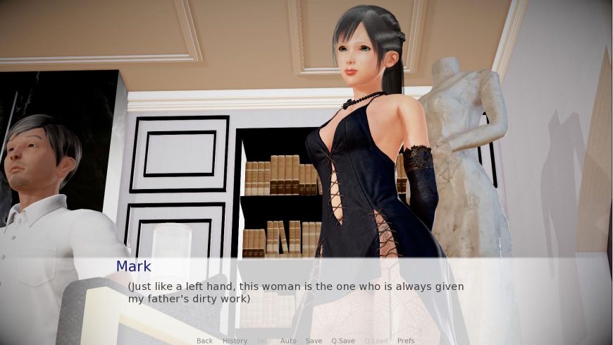 Underboss Life Apk Android Port Download (7)