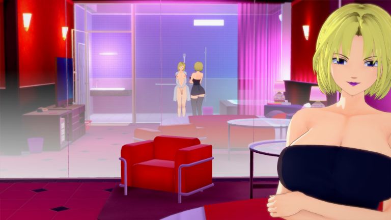 Welcome To Bell College Apk Android Download (1)