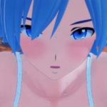 Welcome To Bell College Apk Android Download (10)