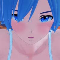 Welcome to Bell College v0.2