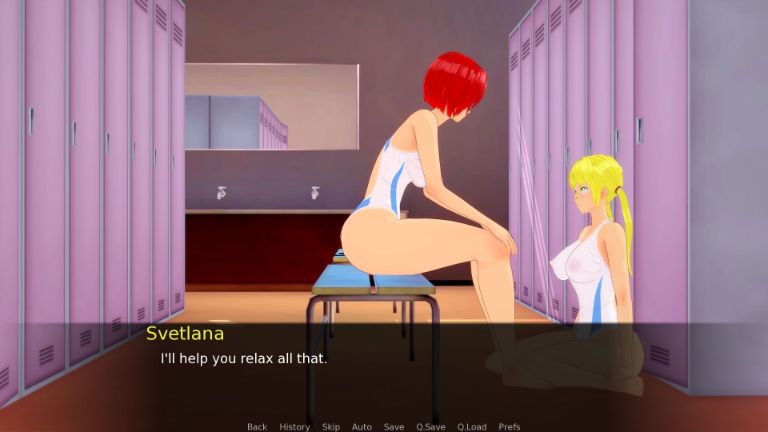 Welcome To Bell College Apk Android Download (3)