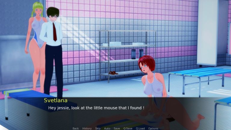 Welcome To Bell College Apk Android Download (6)