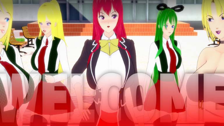 Welcome To Bell College Apk Android Download