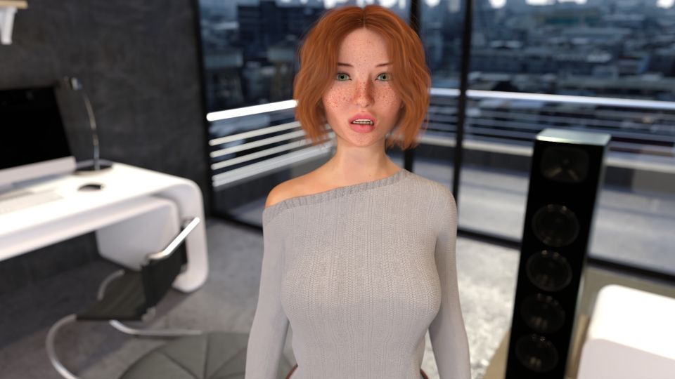 Ambition Apk Android Download (3)